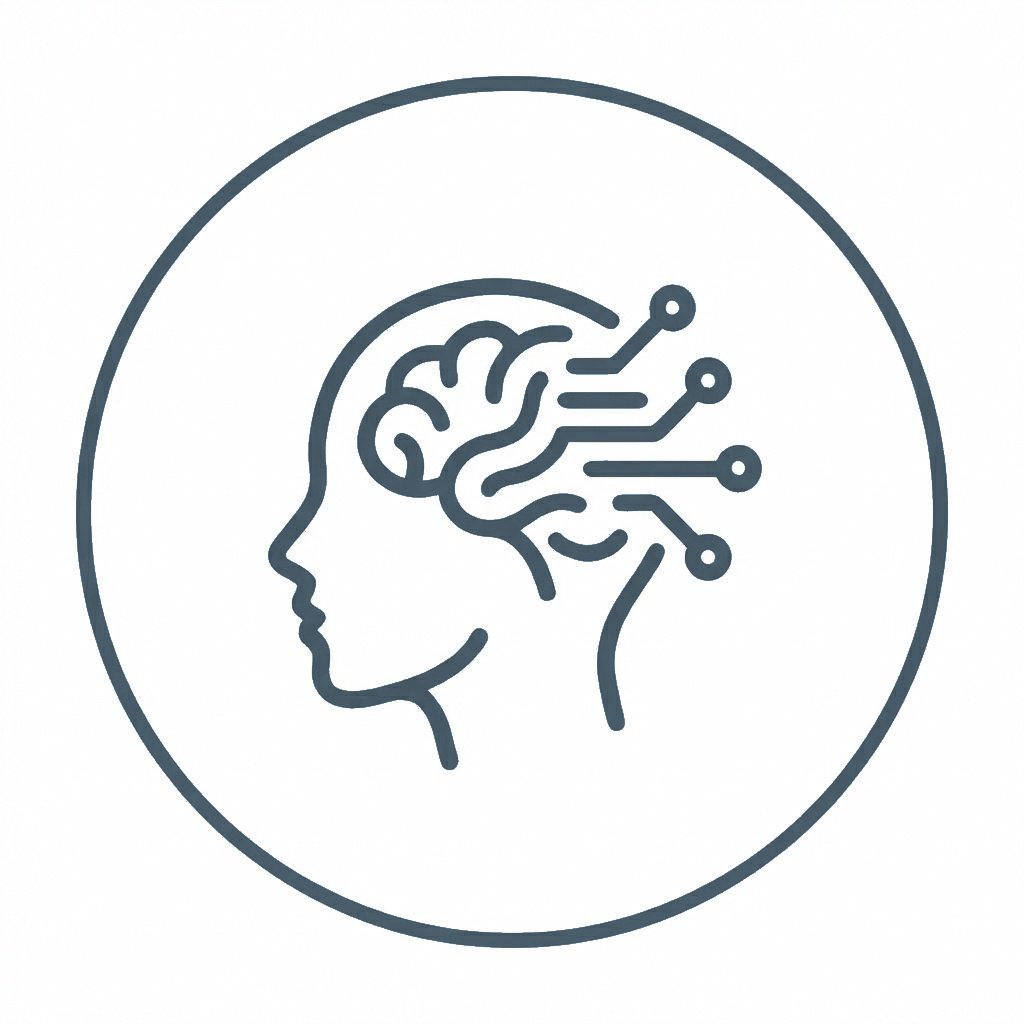 NeuroStratum